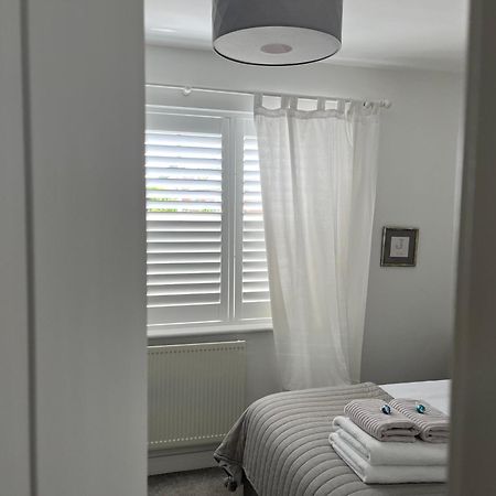 Whitstable The Jolly Βίλα Εξωτερικό φωτογραφία